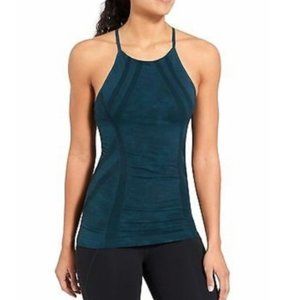 NWT Athleta Headstand Tank S